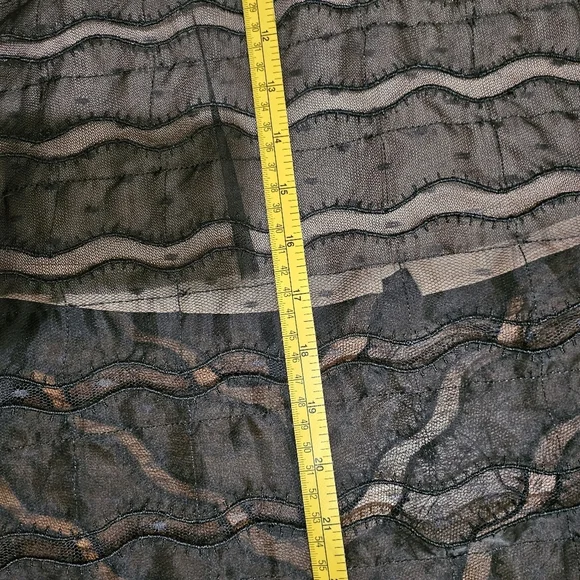 NWT REVOLVE Alexis Ashta Dress Small - Picture 8 of 12